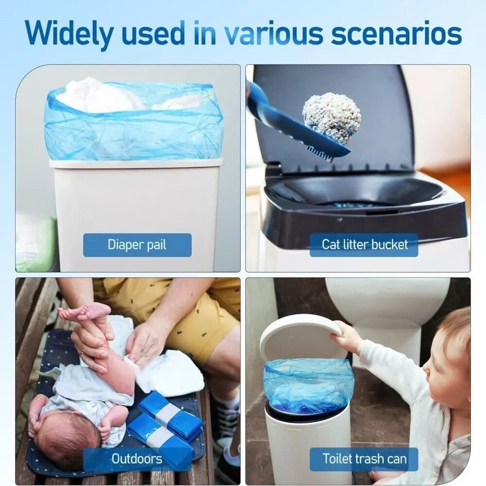 656c4793162c32ce1b5016584b98c61c