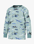 Kids Shirt RIKA