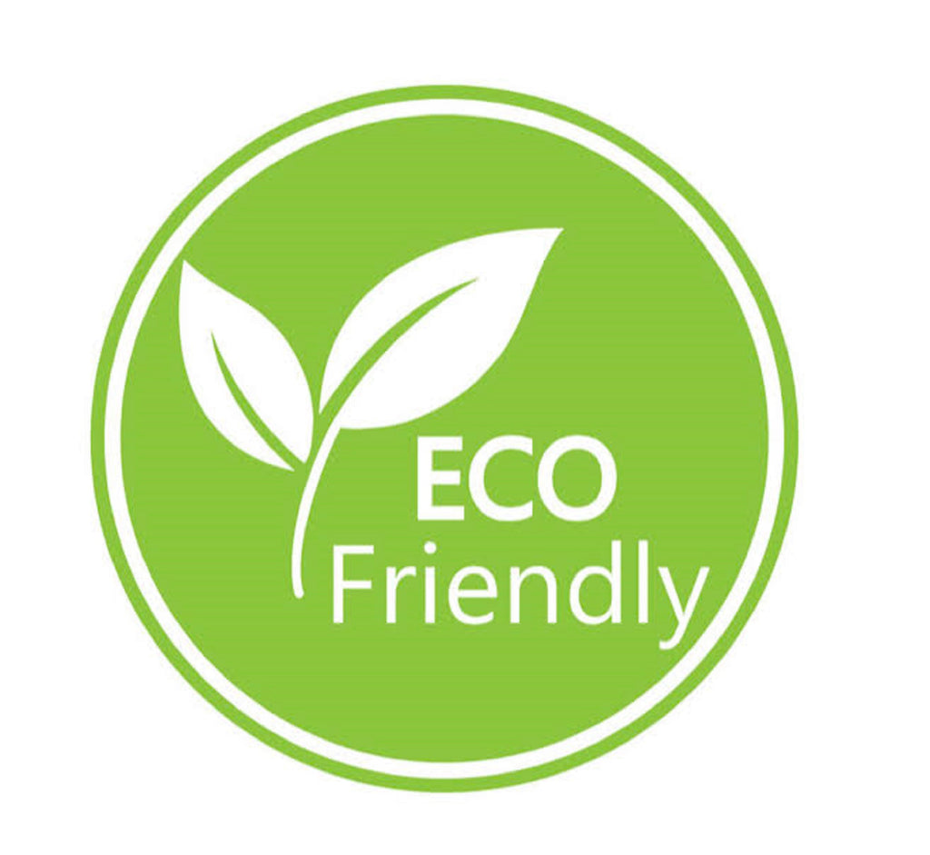 Eight 100g Luxury Natural Bath Blends in Eco-Pouch-9